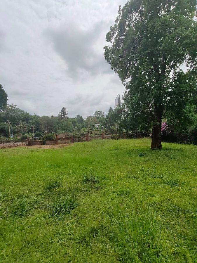 Land in Lavington - 6