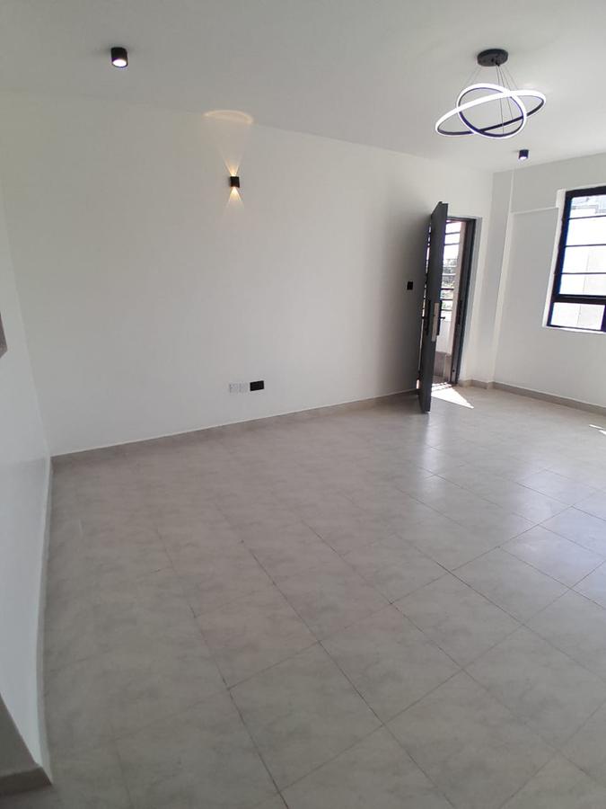 2 Bed Apartment with En Suite in Ruaka - 8