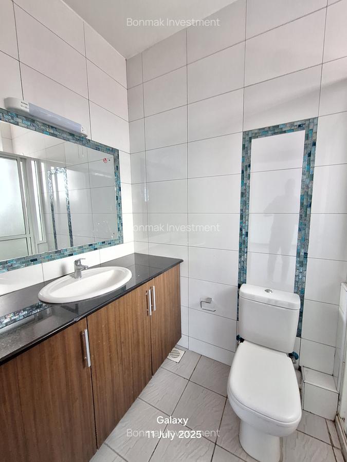 4 Bed Apartment with En Suite at Raphta Road - 10