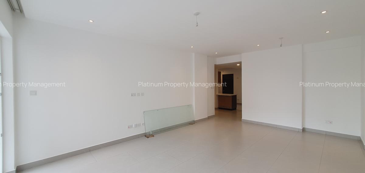 2 Bed Apartment with En Suite in General Mathenge - 6