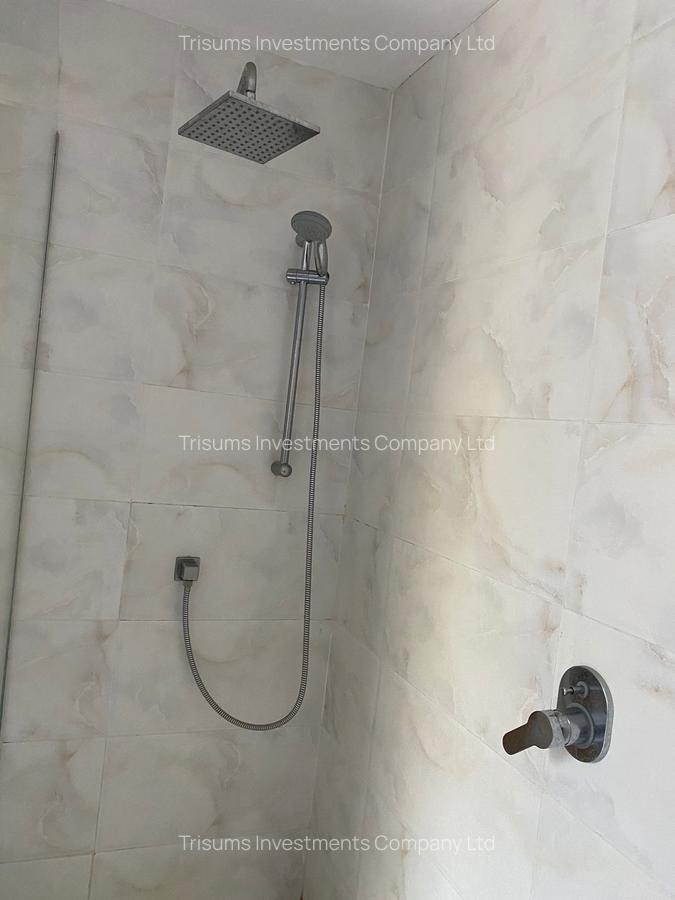 1 Bed Apartment with En Suite in Westlands Area - 8