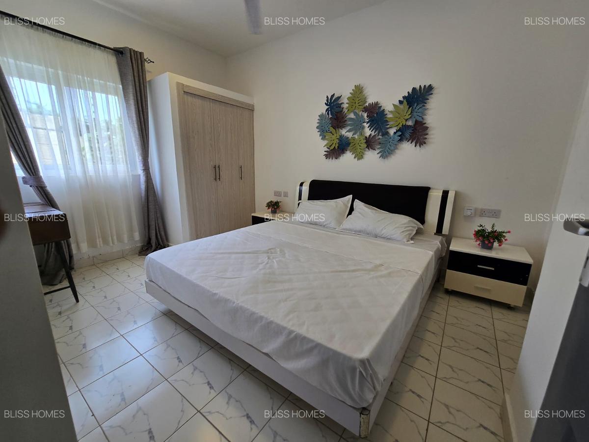 3 Bed Apartment with En Suite at Jcc Road - 14