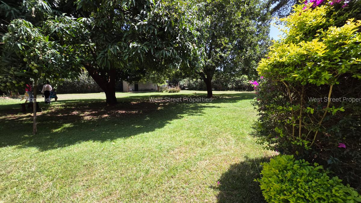 Land at Kunde Road - 8