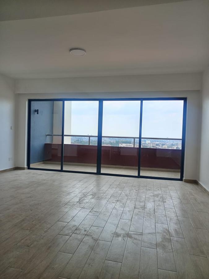 2 Bed Apartment with En Suite in South C - 8