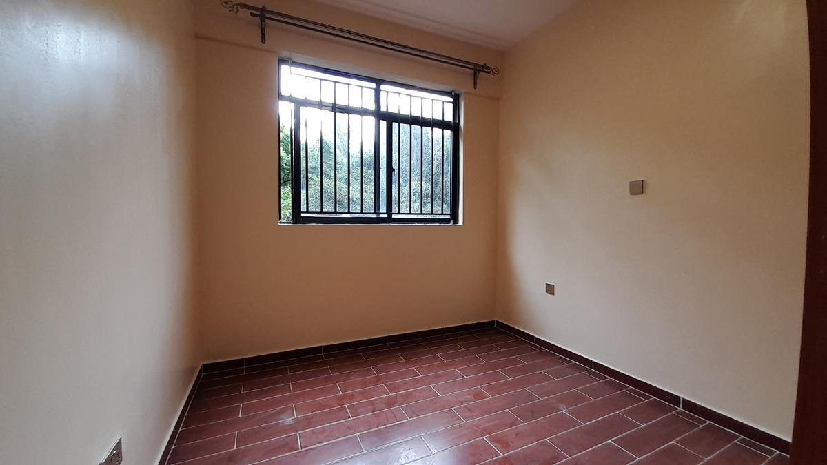 2 Bed Apartment with En Suite at Laikipia Road - 12