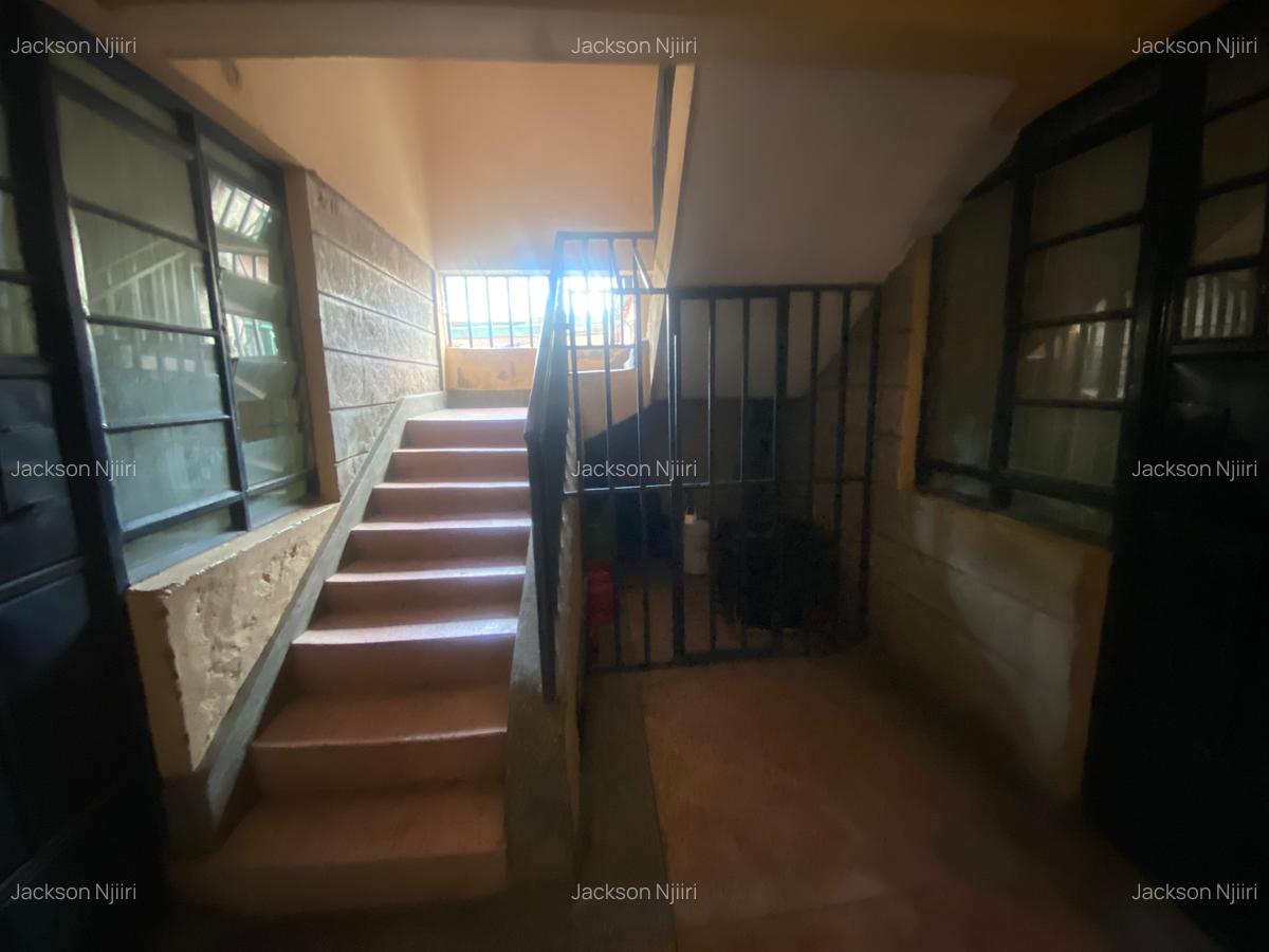 Commercial Property with Fibre Internet at Moi Drive - 7