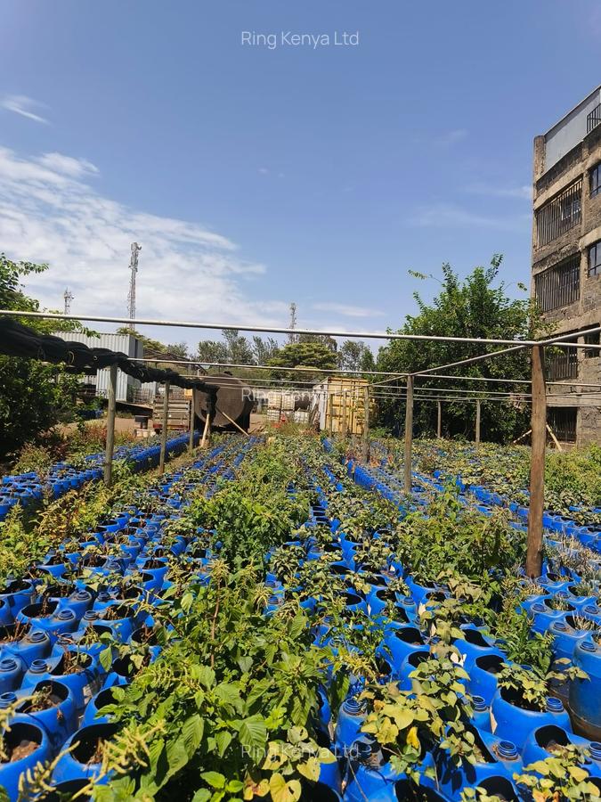 Land in Murang'a County - 5