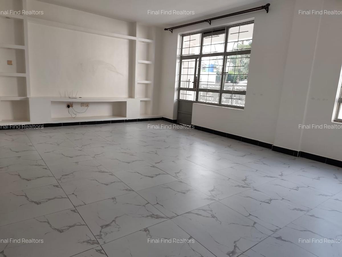 3 Bed Apartment with En Suite in Kitisuru - 3