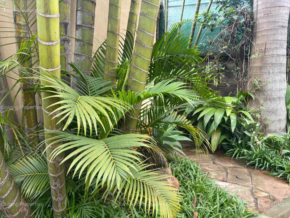 2 Bed House with En Suite in Kyuna - 10