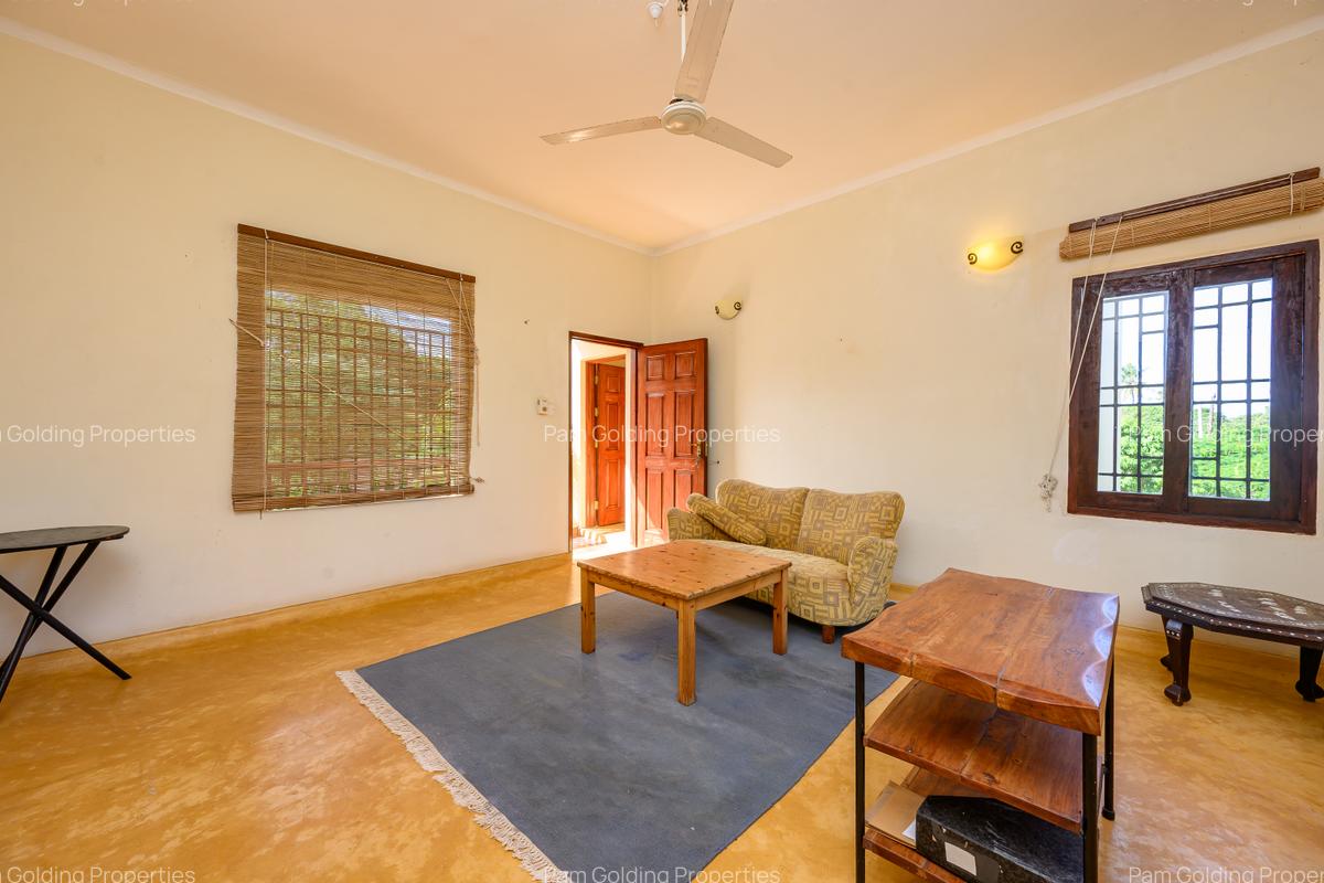3 Bed Townhouse at Plantation - 16