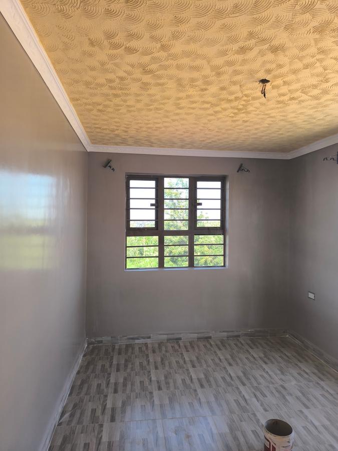 4 Bed House with En Suite in Ruiru - 8