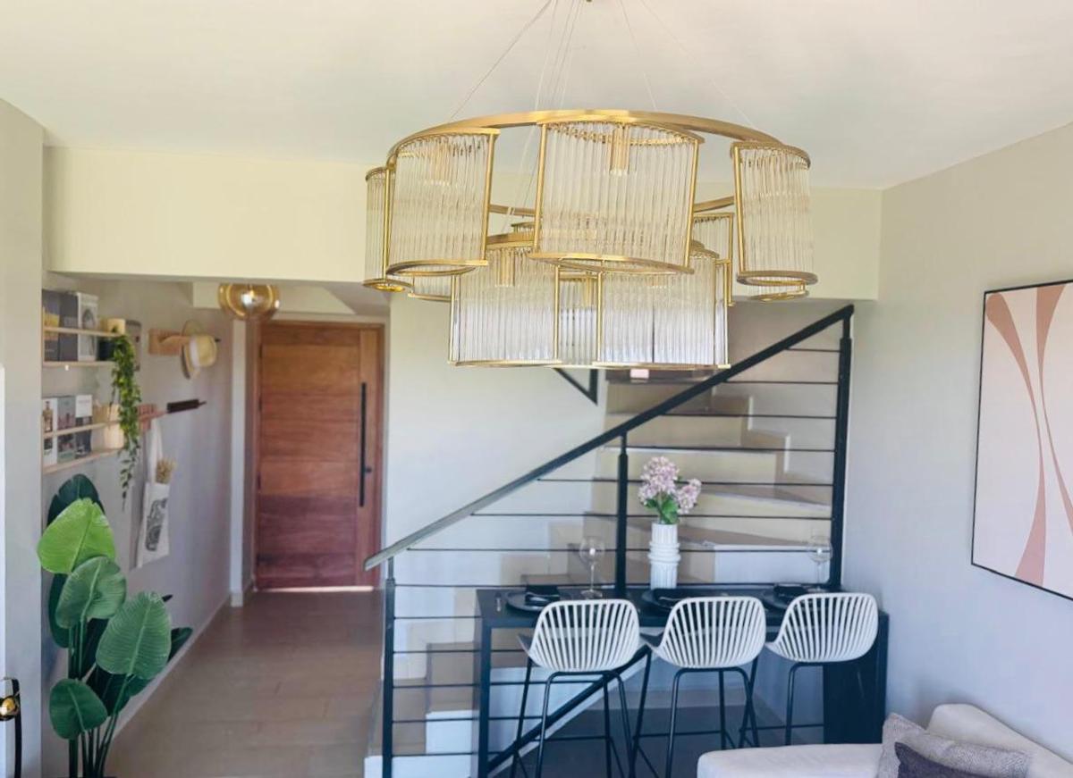 1 Bed Apartment with En Suite in Kitisuru - 2