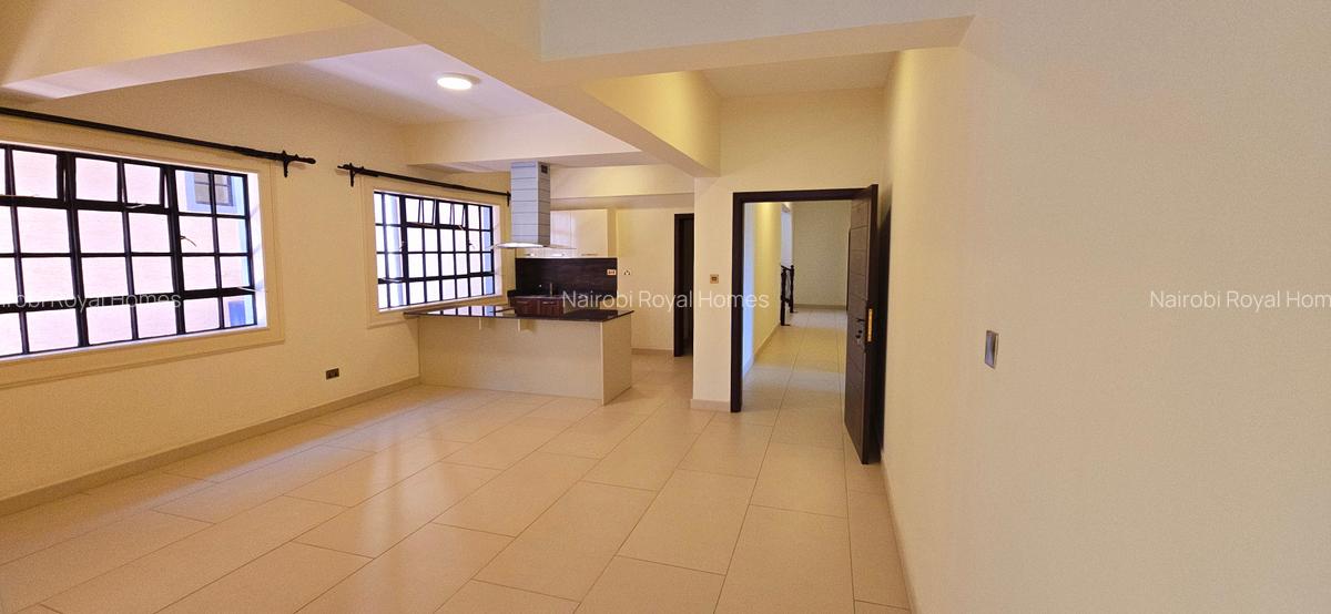 Commercial Property with Backup Generator at Runda Grove - 5