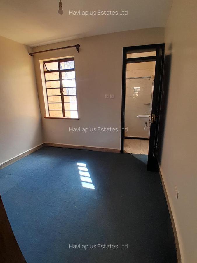 3 Bed Apartment with En Suite in Waiyaki Way - 15