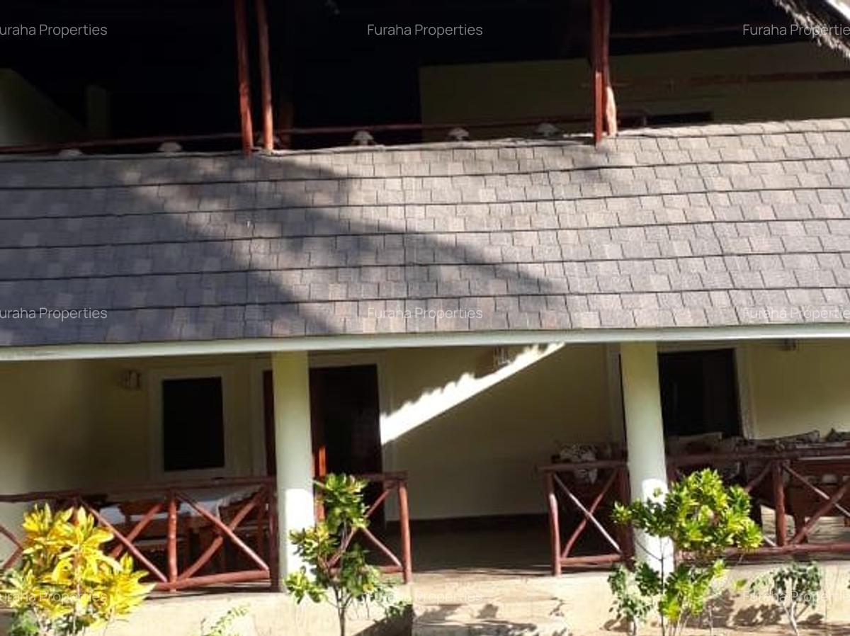 3 Bed Townhouse in Malindi - 8