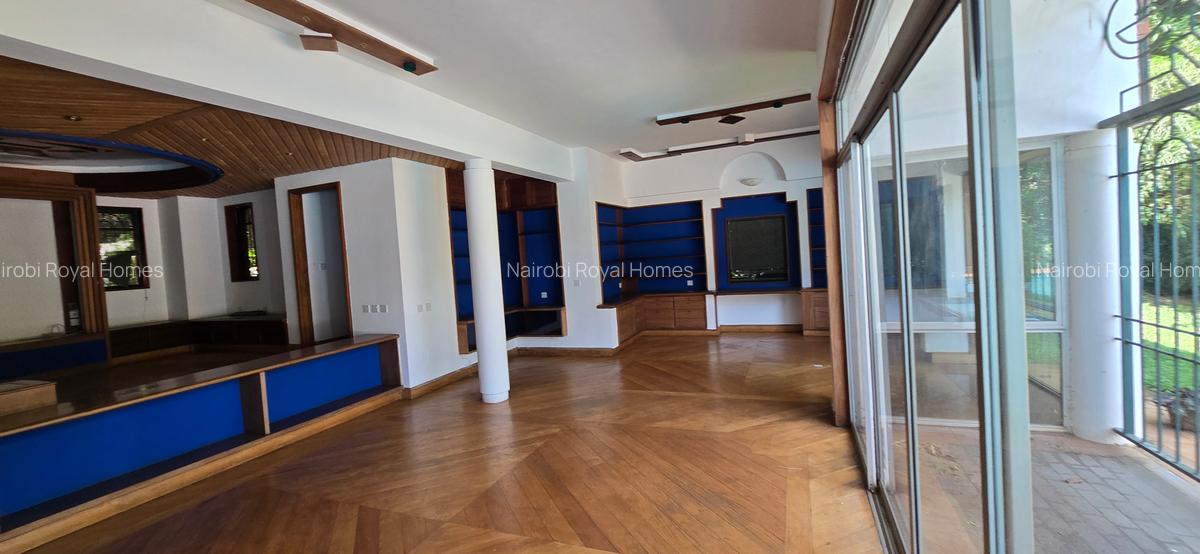 Residential Land at Ngecha Road - 11