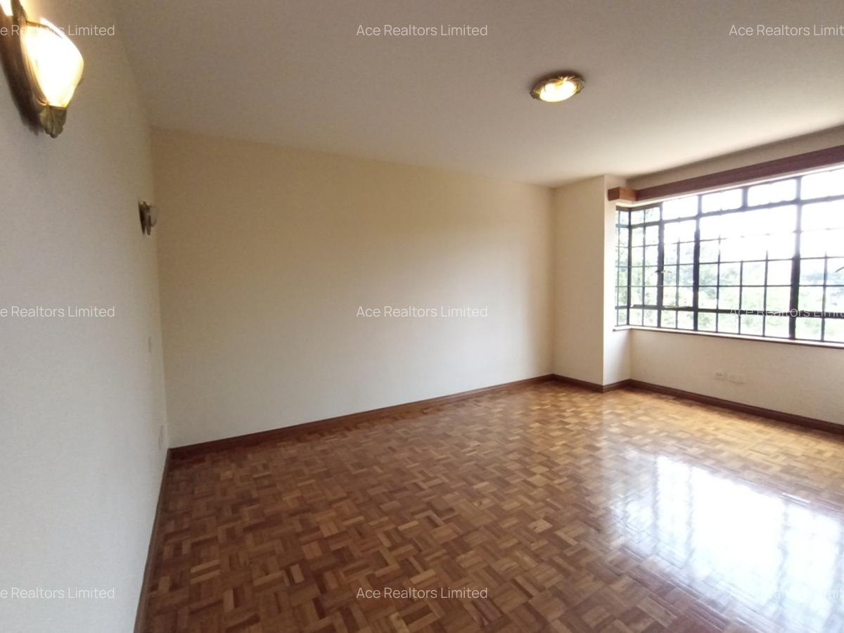 3 Bed Apartment with En Suite at Rhapta Road - 15