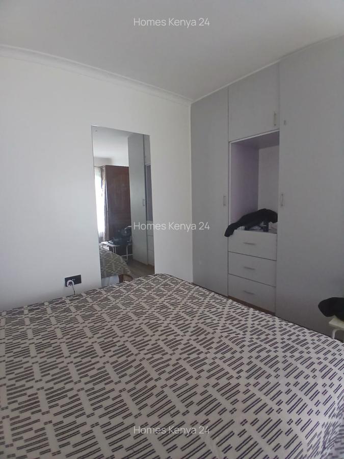 1 Bed House in Runda - 15