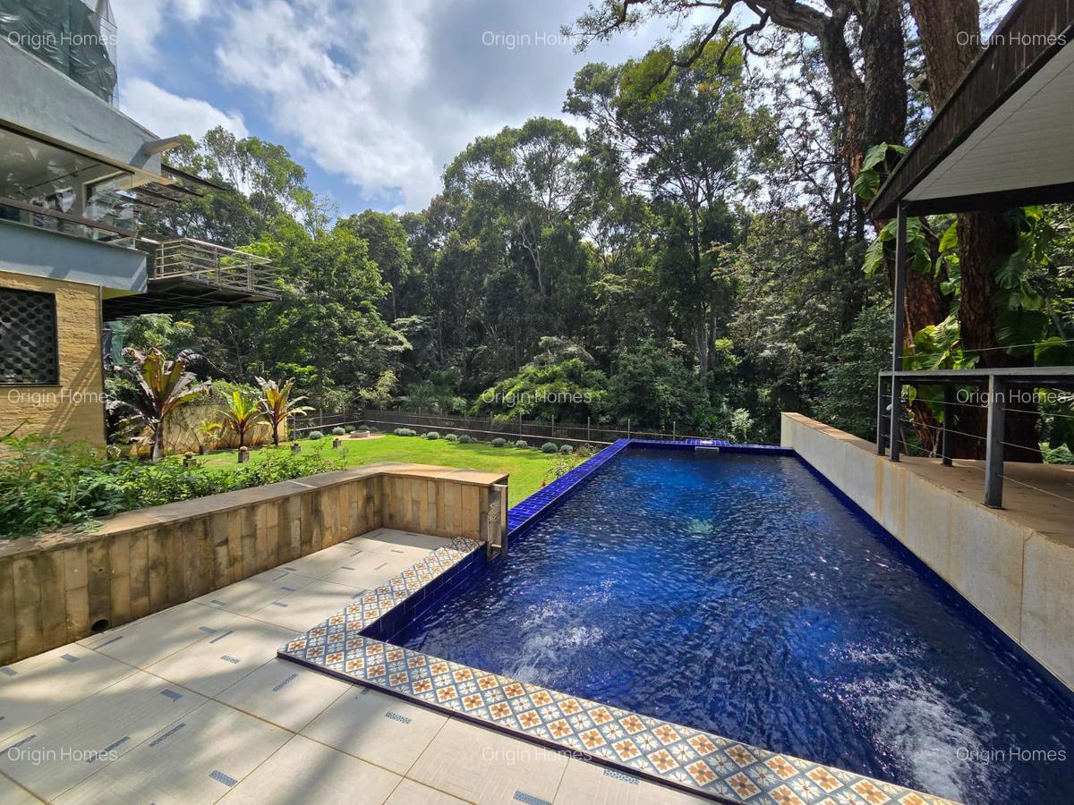 3 Bed Townhouse with En Suite at Spring Valley - 1