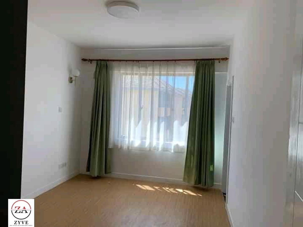 4 Bed Apartment with En Suite at Lavington