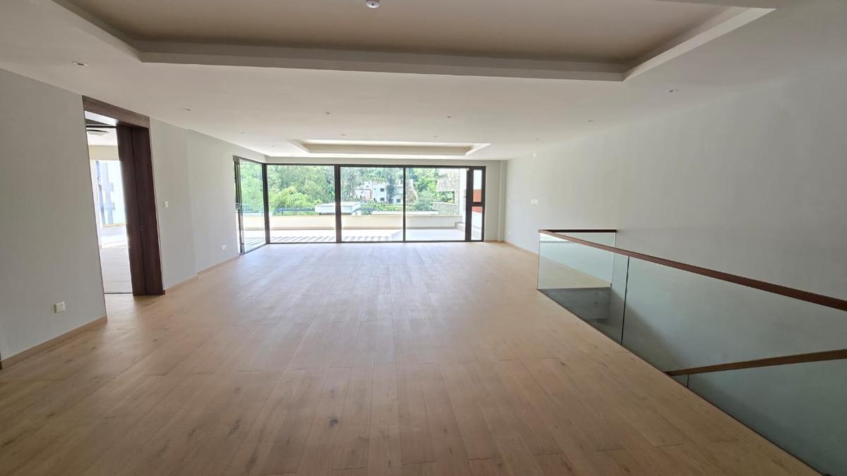 5 Bed House with En Suite in Lower Kabete - 6