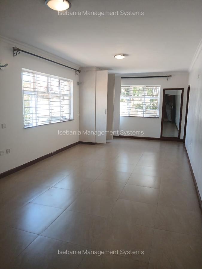 4 Bed House with En Suite at Ruaka Road. - 7