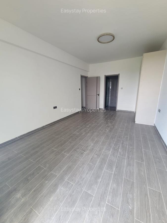 2 Bed Apartment with En Suite in Kileleshwa - 9