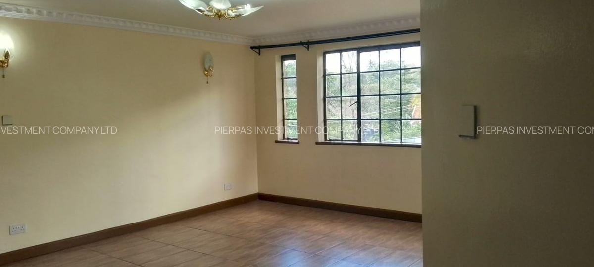 6 Bed Villa with En Suite in Lavington - 12