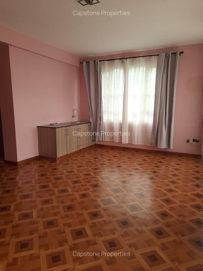 7 Bed House with En Suite in Karen - 16