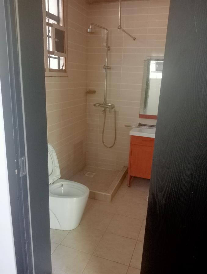 2 Bed Apartment with En Suite at Jacaranda Kamiti Road - 6