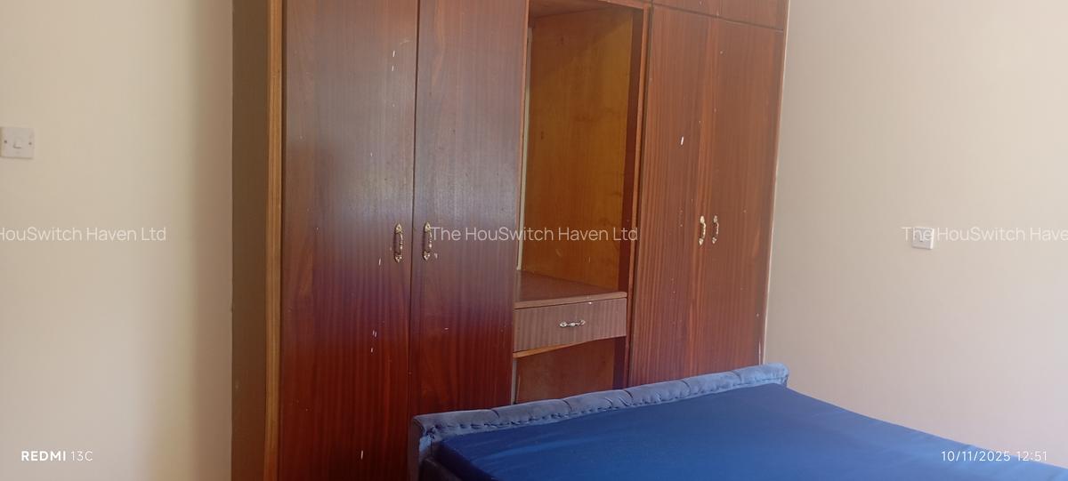 7 Bed House with En Suite at Off Kirawa Road - 12