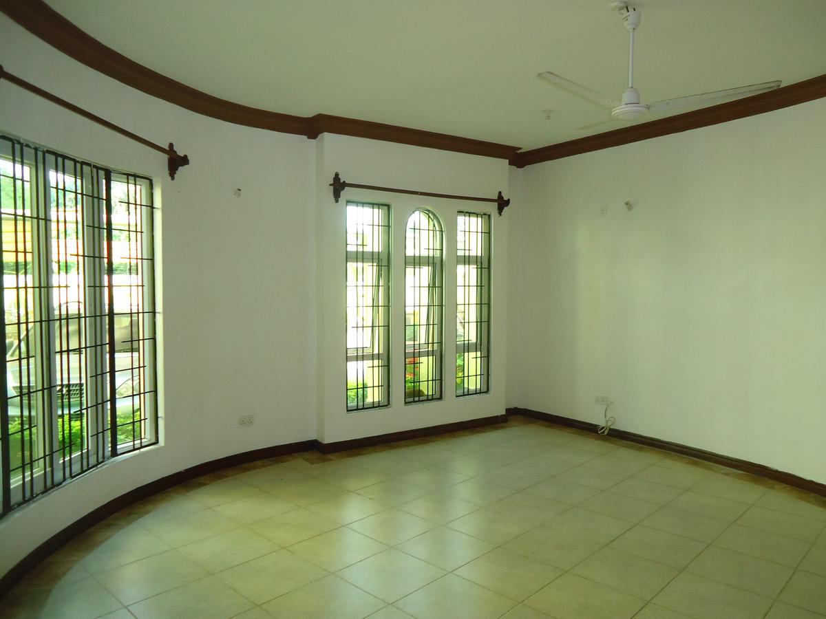 3 Bed Apartment with En Suite at Kilima Road - 4