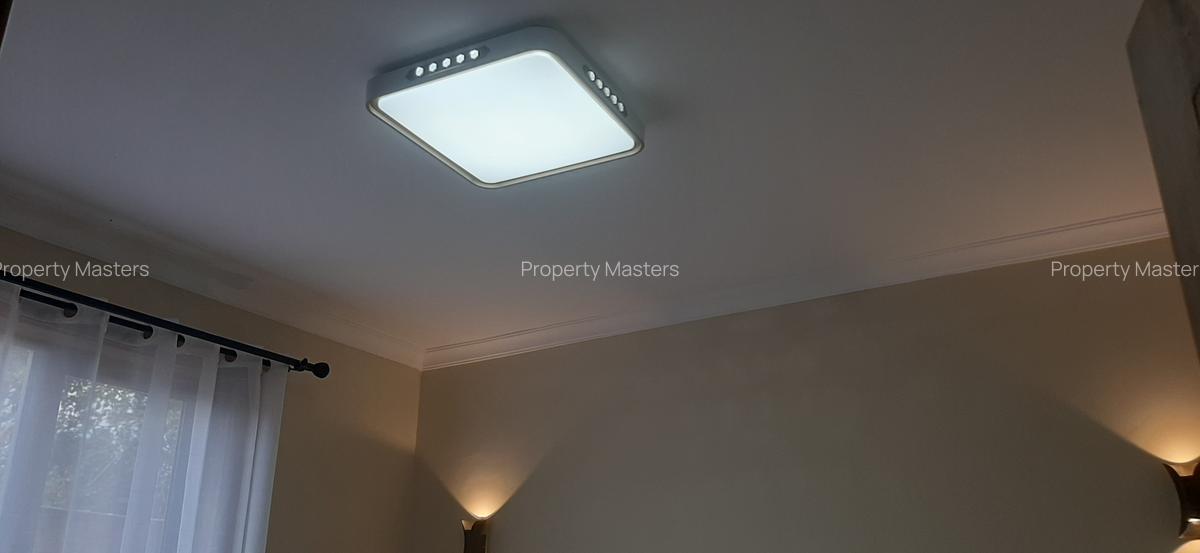 4 Bed Villa with En Suite at Bel'Air Homes - 10