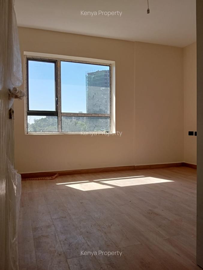 3 Bed Apartment with En Suite at Lenana Rd - 13