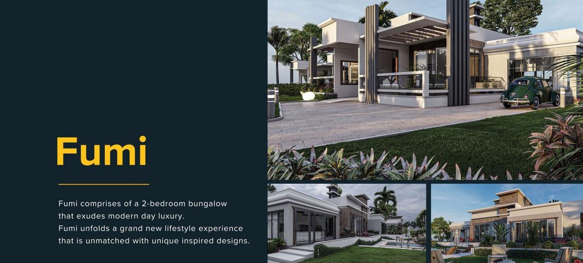 1,012 m² Residential Land at Diani Beach Road - 13