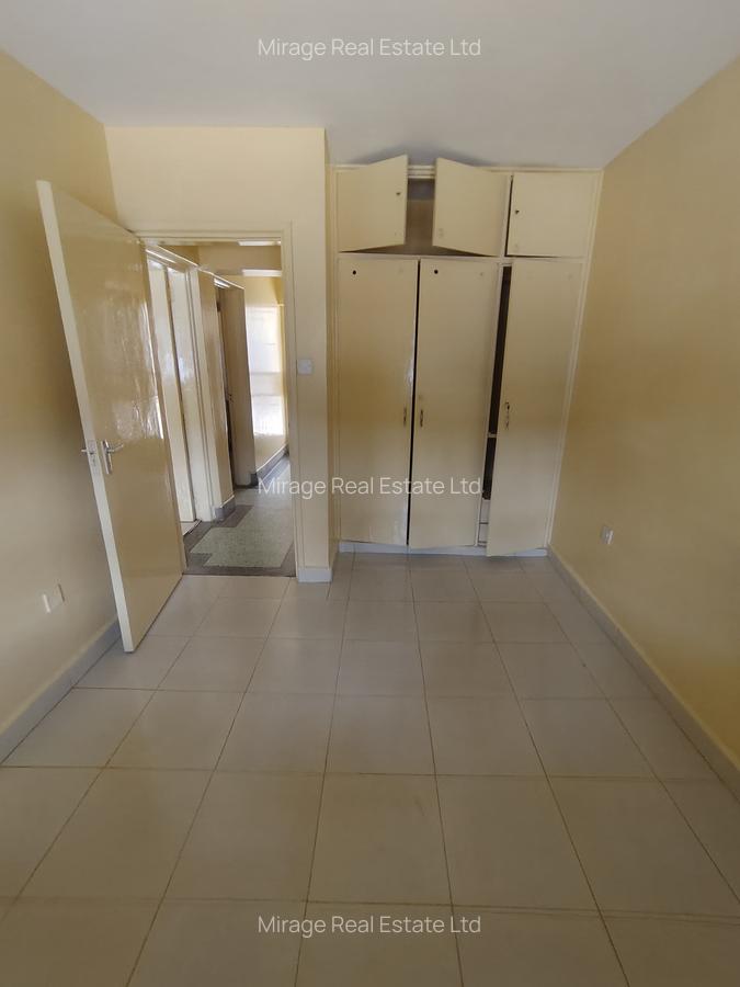 1 Bed Apartment with Parking in Lavington - 8