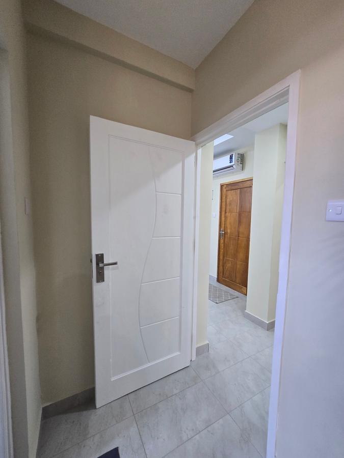 2 Bed Apartment with En Suite in Nyali Area - 18