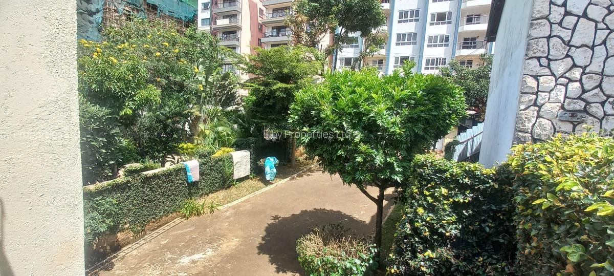 Commercial Land at Parklands - 4