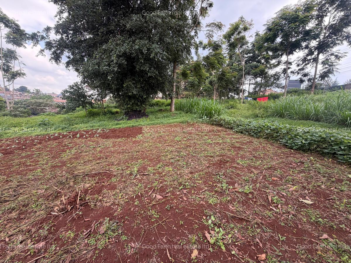 Commercial Property in Waiyaki Way - 7