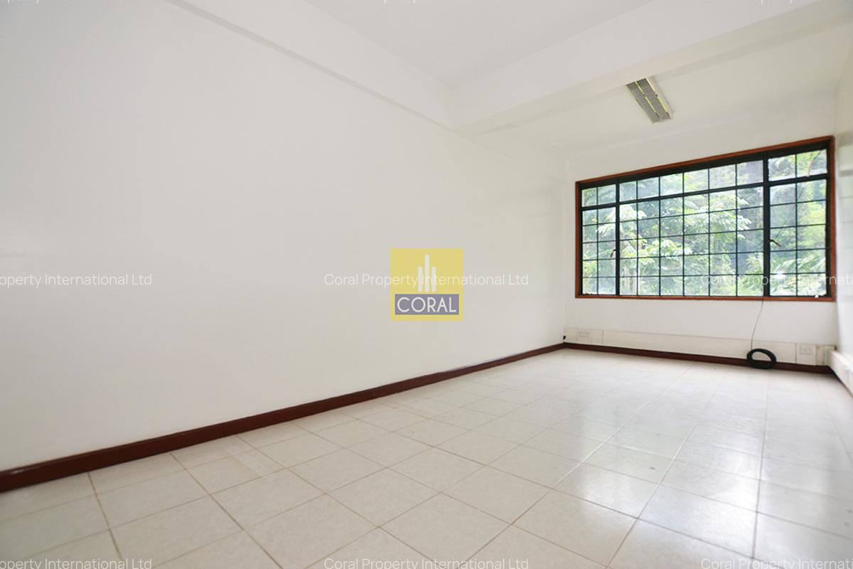 Commercial Property in Spring Valley - 16