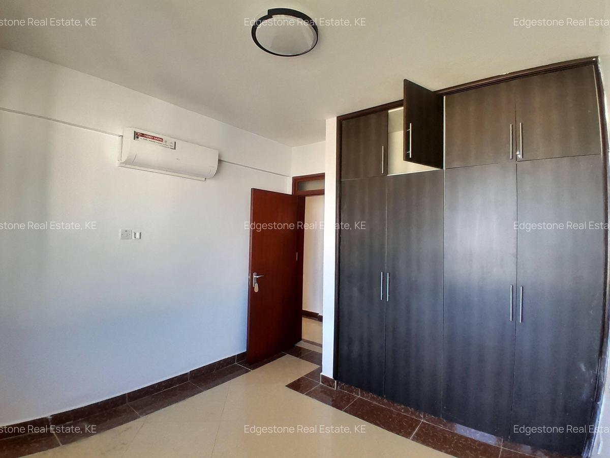 3 Bed Apartment with En Suite in Nyali Area - 18