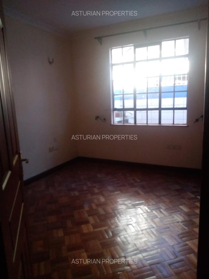 2 Bed Apartment with En Suite in Waiyaki Way - 11