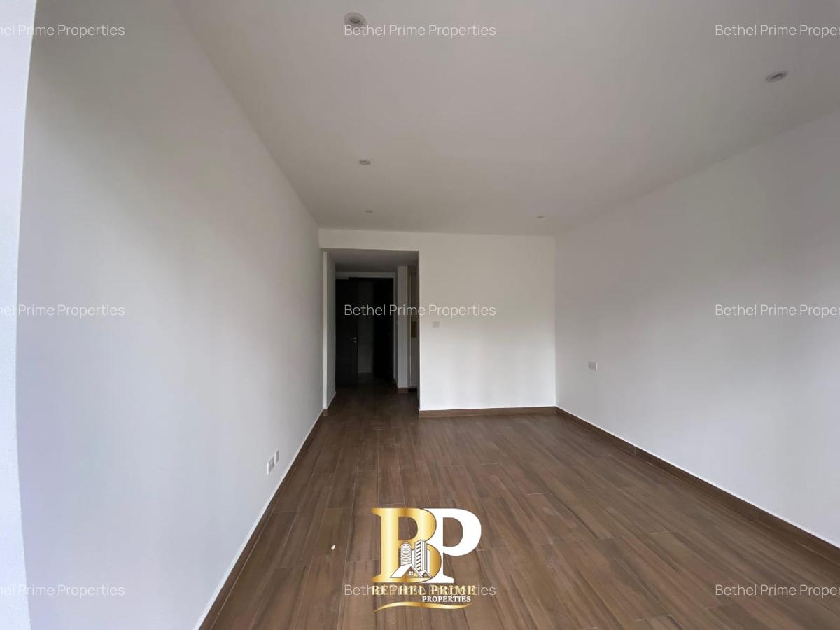 3 Bed Apartment with En Suite in General Mathenge - 4