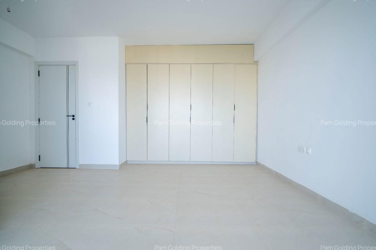 4 Bed Apartment in General Mathenge - 8