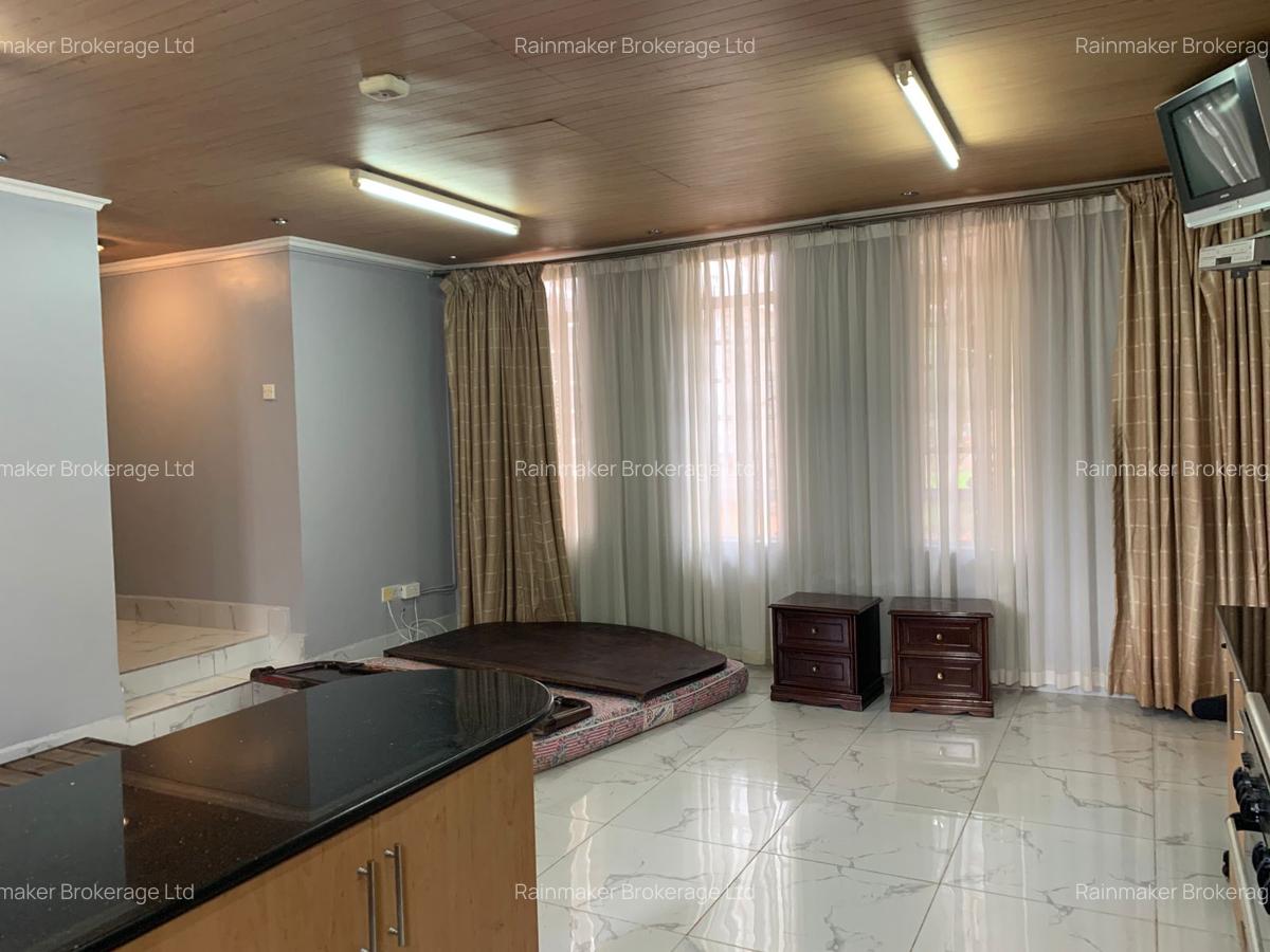 3 Bed House with En Suite at Panafric - 10