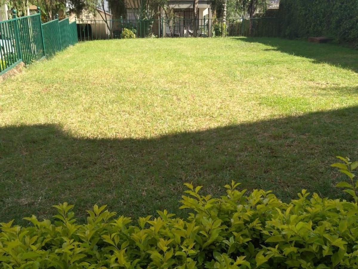 3 Bed Apartment in Waiyaki Way - 11