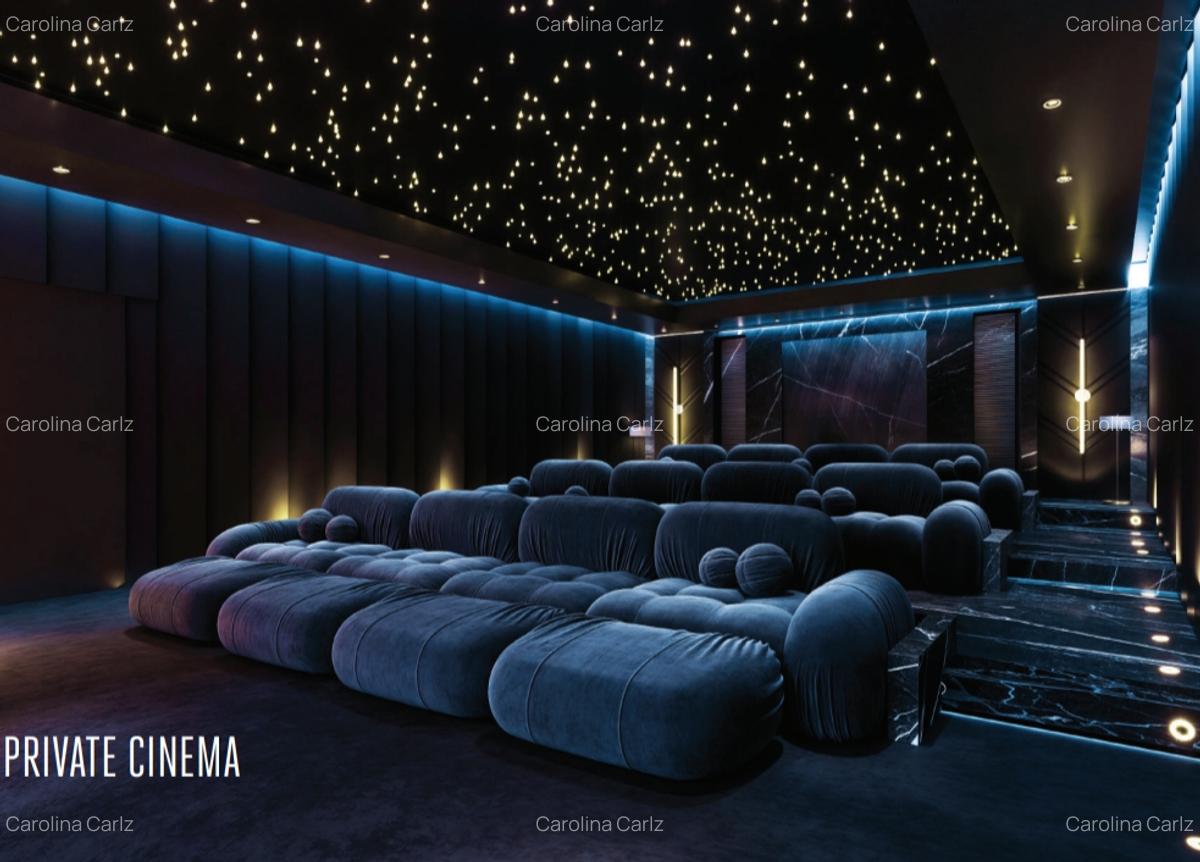 2 Bed Apartment with En Suite at Brookside Drive - 19