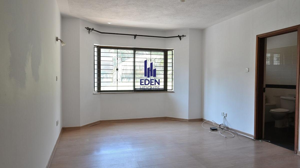 3 Bed Apartment with En Suite in Rhapta Road - 7