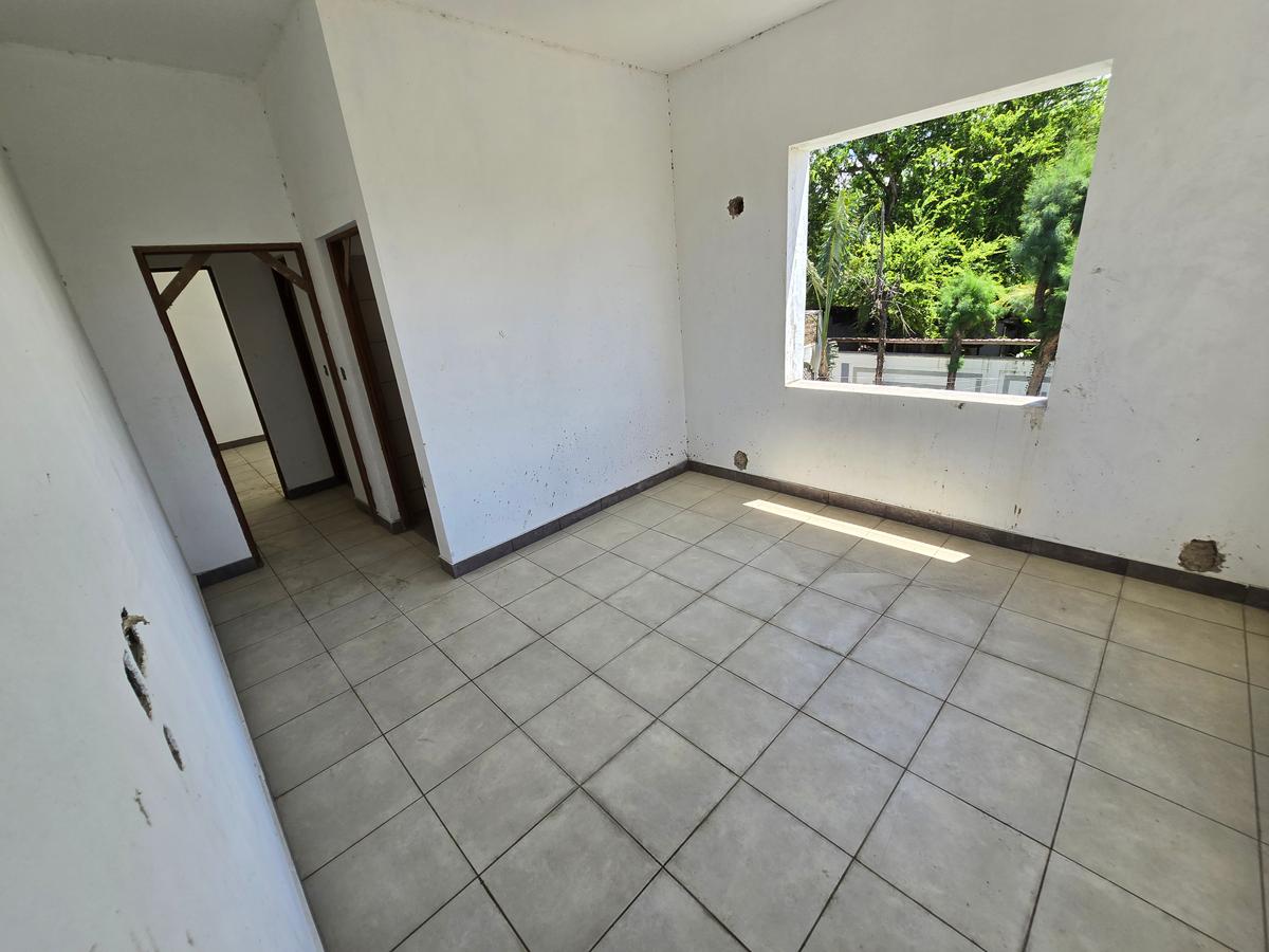 2 Bed Apartment with En Suite at Jcc Mtambo - 9