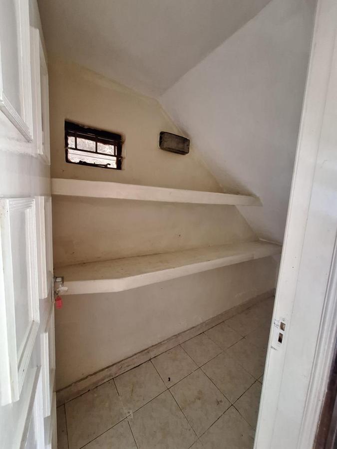 4 Bed Townhouse with En Suite at Kileleshwa - 17